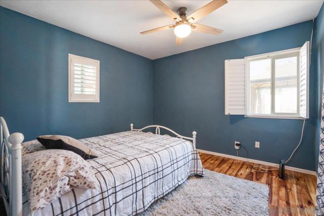 2931 Dahlia St, San Diego CA: https://media.crmls.org/mediaz/3f623538-053d-4dc3-ae64-15fca69fd5cb.jpg