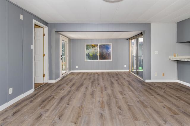 Detail Gallery Image 4 of 18 For 1537 H St Spc 54,  Ramona,  CA 92065 - 2 Beds | 1 Baths