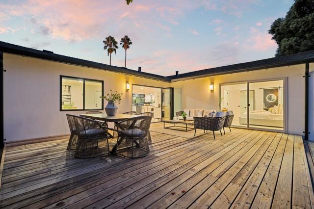 5865 Paddon Circle, San Jose CA: https://media.crmls.org/mediaz/3f624ed1-fe7d-47e4-9b6b-6ca34f61ecac.jpg