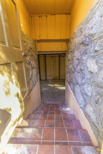 Detail Gallery Image 68 of 74 For 28831 Spruce Rd, Pine Valley,  CA 91962 - 6 Beds | 4/1 Baths