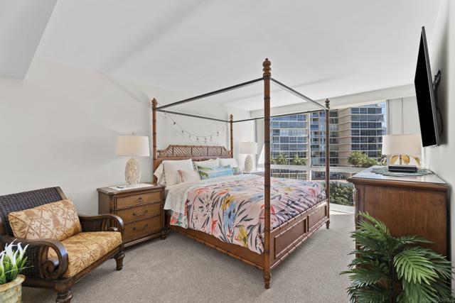 Image 20 of 25 For 1730 Avenida Del Mundo 402