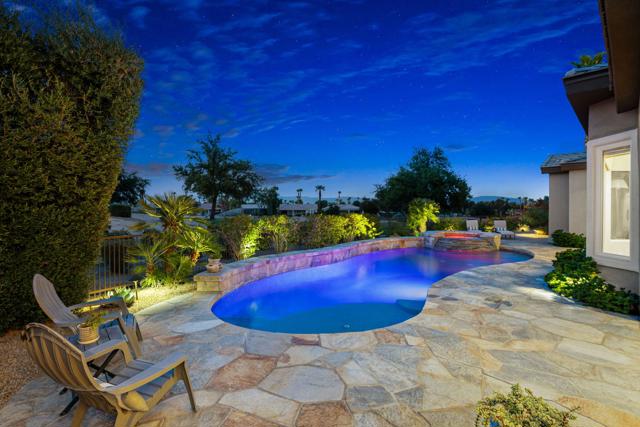 81196 Victoria Lane, La Quinta CA: https://media.crmls.org/mediaz/3f6281ec-1985-40d1-ba5d-80d8c167d249.jpg