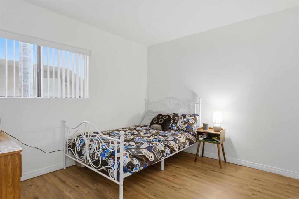 4540 60th Street - photo 12