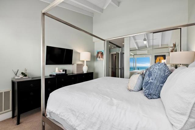 Detail Gallery Image 15 of 38 For 435 S Sierra #318,  Solana Beach,  CA 92075 - 2 Beds | 2 Baths