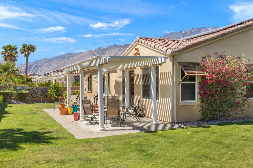 MLS #219138332DA image #36