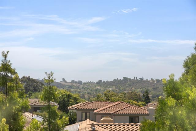 3619 N Fork Ave, Carlsbad CA: https://media.crmls.org/mediaz/3f62e3e0-0142-4caa-962b-92a0513632b1.jpg