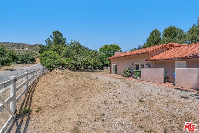 1 Horseshoe Road, Bell Canyon, California 91307, 5 Bedrooms Bedrooms, ,3 BathroomsBathrooms,Single Family Residence,For Sale,Horseshoe,24400051