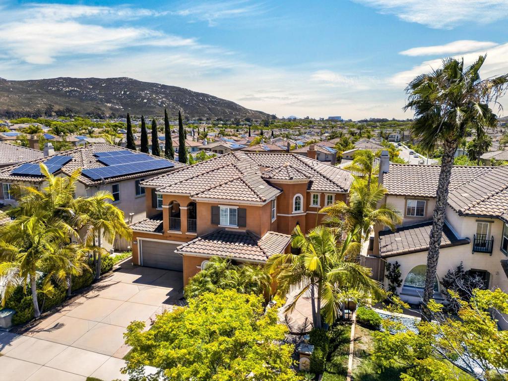 17035 Sienna Ridge - photo 2