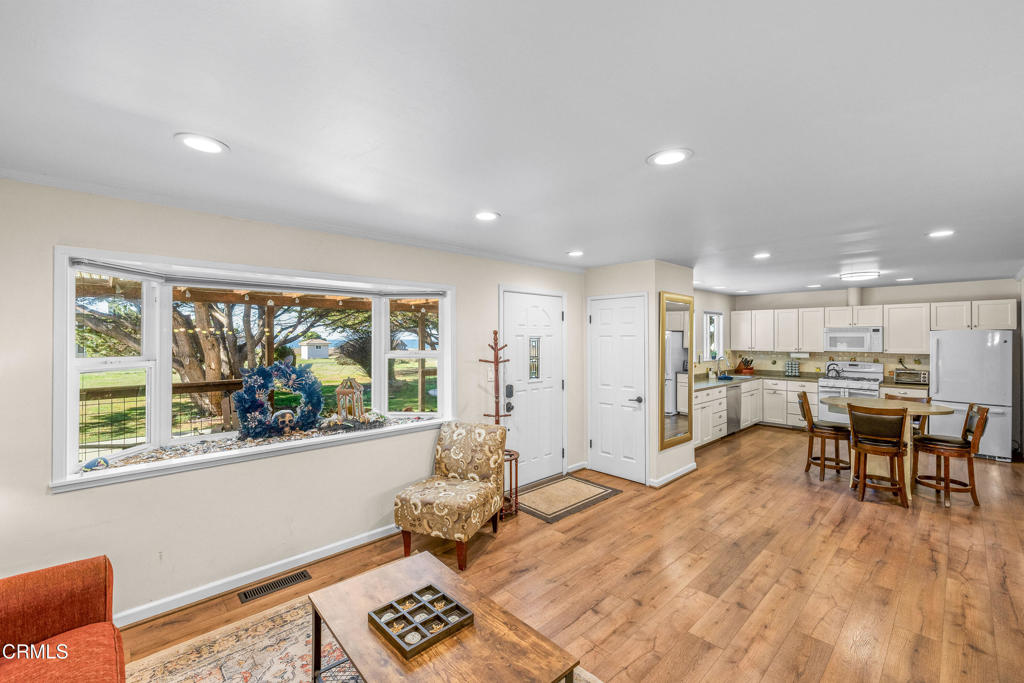 MLS #C1-11185 image #10