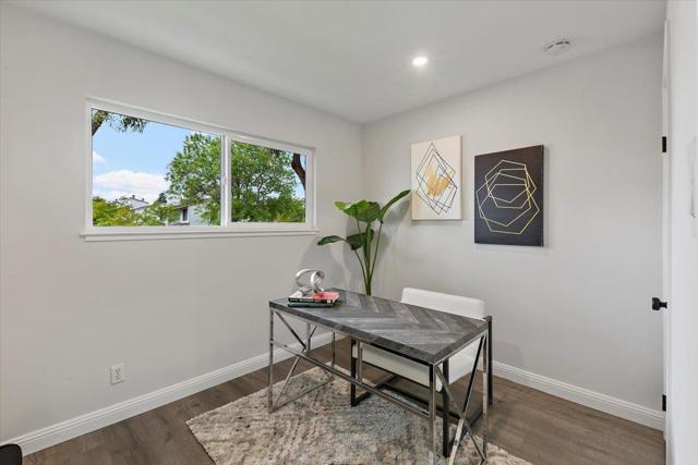 3385 La Selva Street, San Mateo CA: https://media.crmls.org/mediaz/3f6301f3-7011-4bf0-ba3e-a811f950ca8d.jpg