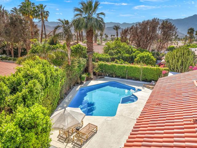 34 Lincoln Place, Rancho Mirage CA: https://media.crmls.org/mediaz/3f630918-5df6-4a51-ad17-a03237babd86.jpg