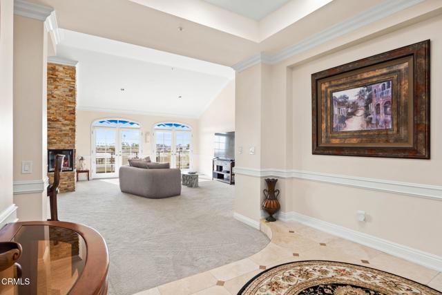 Detail Gallery Image 10 of 75 For 4252 Harbour Island Ln, Oxnard,  CA 93035 - 2 Beds | 2/1 Baths