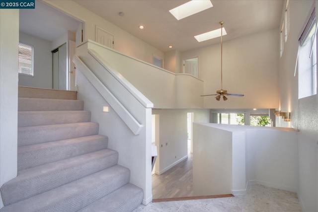 5070 E Lakeshore Drive, San Ramon CA: https://media.crmls.org/mediaz/3f633a87-b9f6-4f7d-a241-698e9f928333.jpg