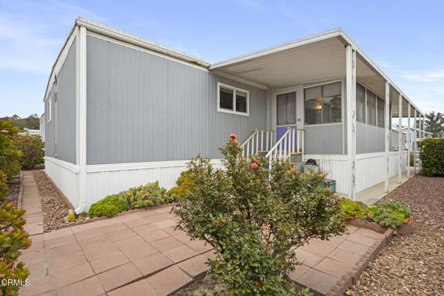Detail Gallery Image 28 of 41 For 80 Copland Cir #80,  Ventura,  CA 93003 - 2 Beds | 2 Baths