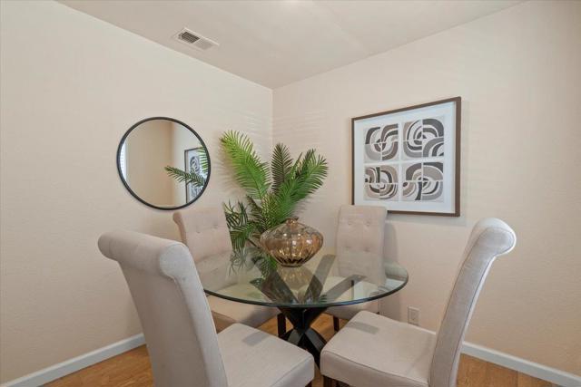 1025 N 12th Street, San Jose CA: https://media.crmls.org/mediaz/3f634c83-dbcb-4bed-88af-2d6d1526b1c2.jpg