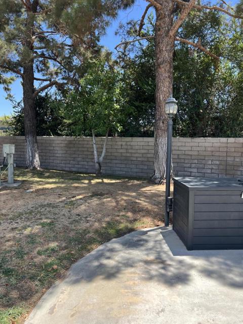 69411 Ramon Rd #930, Cathedral City CA: https://media.crmls.org/mediaz/3f636d36-dac4-4451-a687-57e37dcea31e.jpg