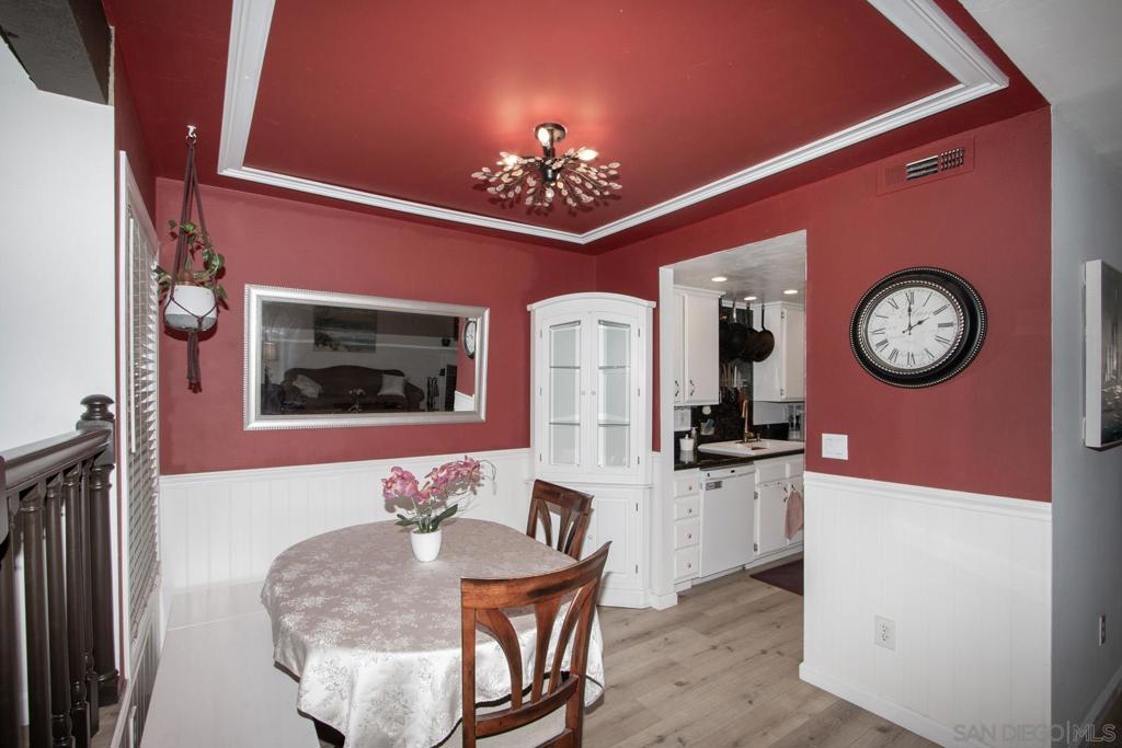 13815 Johannesberg Dr - photo 6