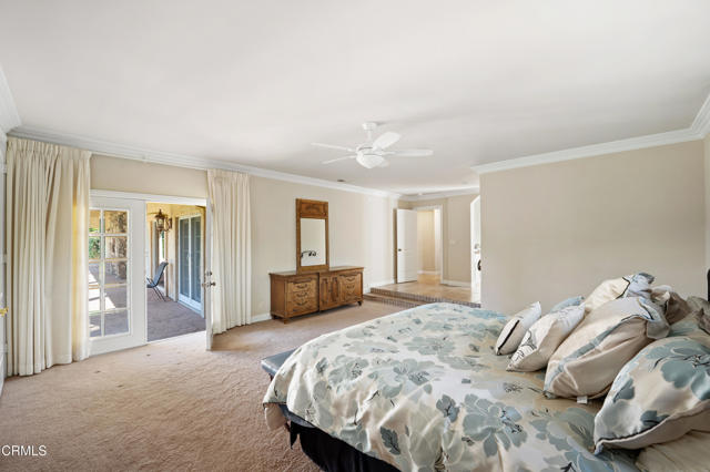 Detail Gallery Image 25 of 37 For 775 Calle Del Norte, Camarillo,  CA 93010 - 4 Beds | 3 Baths