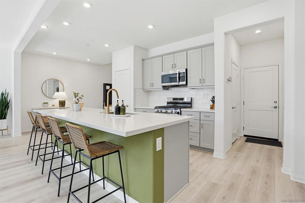 1739 Valley Oak - photo 7