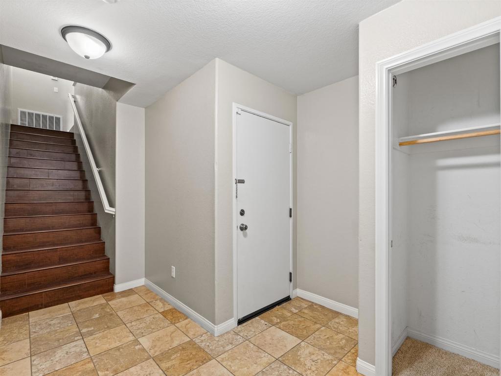 3140 Trinity Bay Place - photo 4