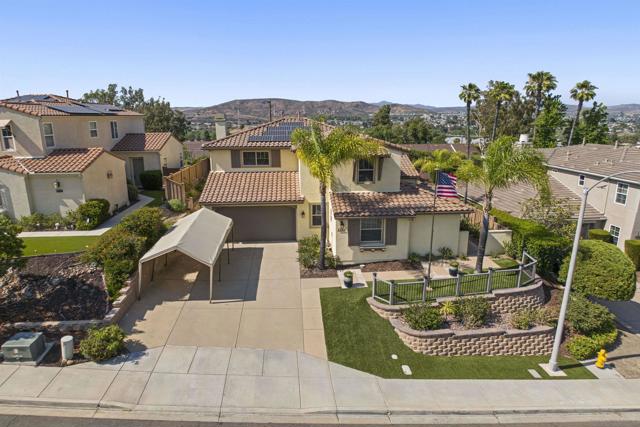 7787 Britt Pl, Santee CA: https://media.crmls.org/mediaz/3f63e089-f65c-46d4-8bac-b7945e4cb4ef.jpg