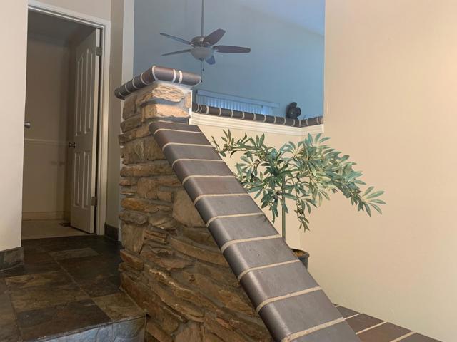 2128 Canoas Garden Avenue, San Jose CA: https://media.crmls.org/mediaz/3f63e2d4-2727-4940-a976-19bf7231702f.jpg