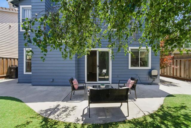 Image 34 of 39 For 6156 Yeadon Way