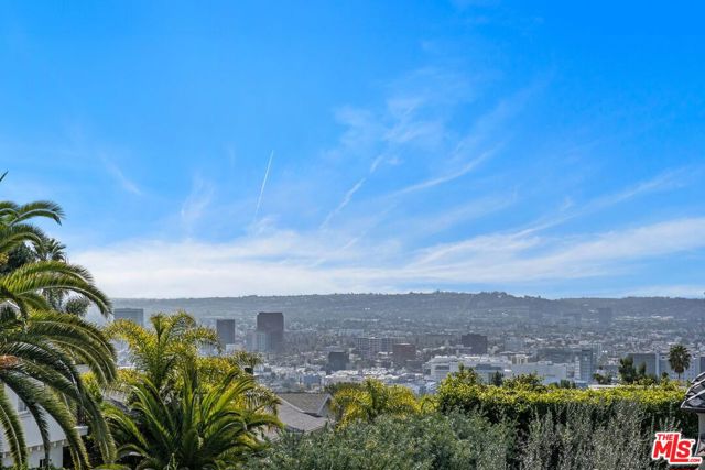 1455 Belfast Drive, Los Angeles CA: https://media.crmls.org/mediaz/3f6436d4-14b5-499f-9684-45c88eabb067.jpg