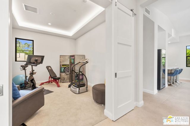 75087 Mansfield Drive, Indian Wells, CA 92210