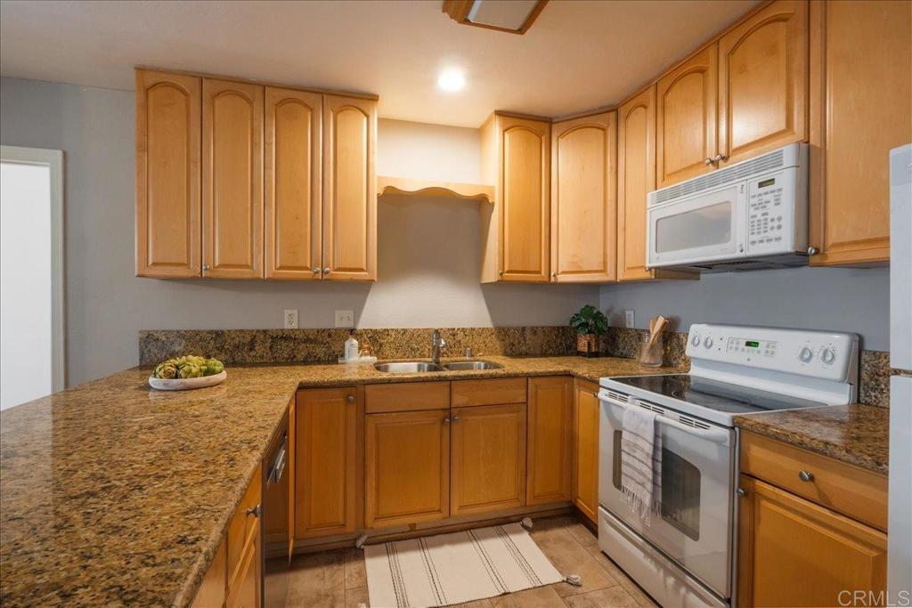 425 Autumn Drive - photo 11