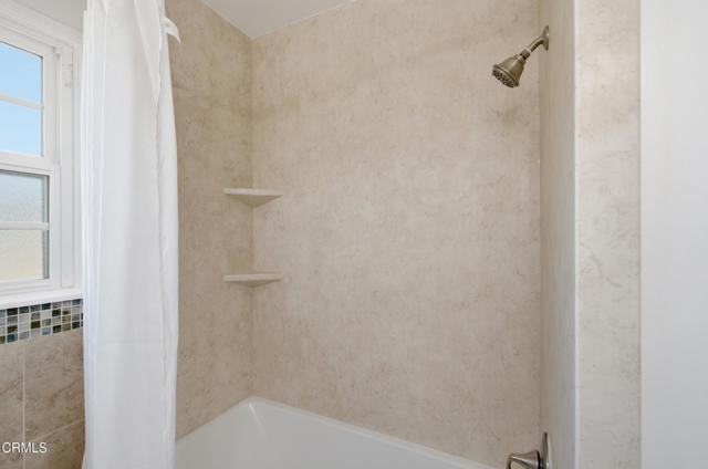 2756 Channel Dr, San Buenaventura (Ventura), CA 93003 photo 22