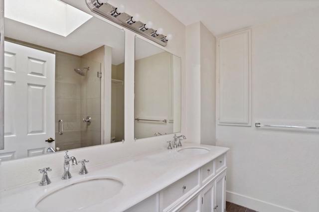 225 E Santa Inez Avenue, San Mateo CA: https://media.crmls.org/mediaz/3f645e8a-9074-4a56-9731-416ad205a6e5.jpg