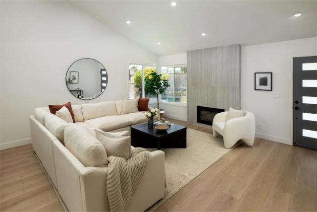 3334 San Pablo Court, Union City CA: https://media.crmls.org/mediaz/3f647f32-dedb-4cef-995b-e55ec3112200.jpg