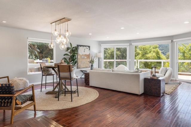 27465 Loma Del Rey, Carmel Valley CA: https://media.crmls.org/mediaz/3f647f72-4a3f-428d-a54e-1df53ec4f744.jpg