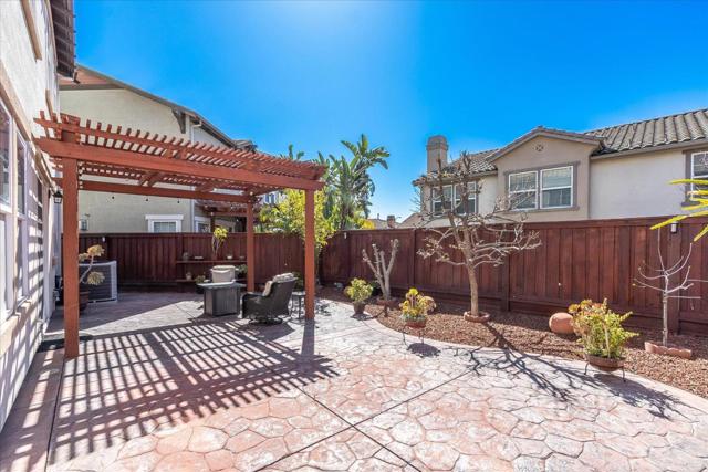 Image 55 of 70 For 7197 Windcliff Lane