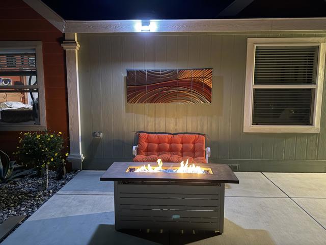 16680 Valley Hi Drive, Banning CA: https://media.crmls.org/mediaz/3f64c1e0-cee2-4e84-bb00-0e6e4e27334f.jpg