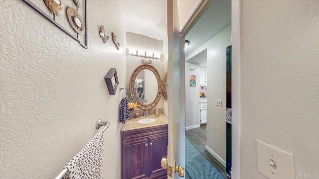 389 Shady Ln, El Cajon, California 92021, 2 Bedrooms Bedrooms, ,2 BathroomsBathrooms,Condominium,For Sale,Shady Ln,PTP2501122