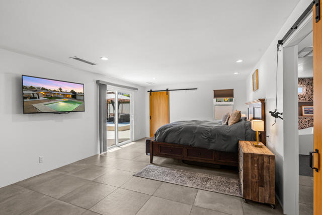 74279 Old Prospector Trail, Palm Desert CA: https://media.crmls.org/mediaz/3f64fb4f-dfc6-4d55-a292-31595f4d5c30.jpg