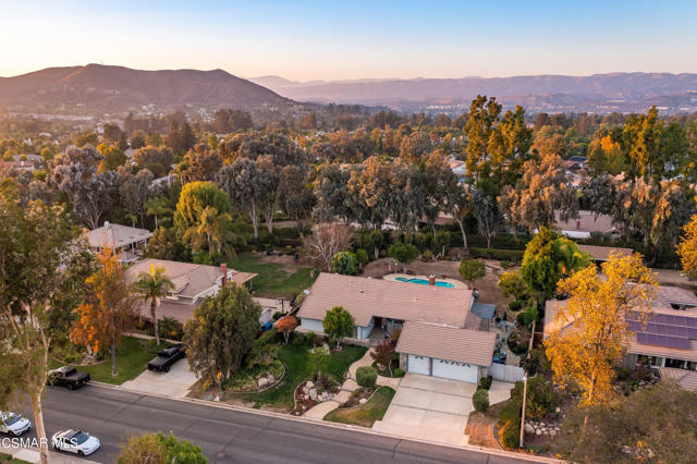 325 Stonebrook St Simi Valley-68