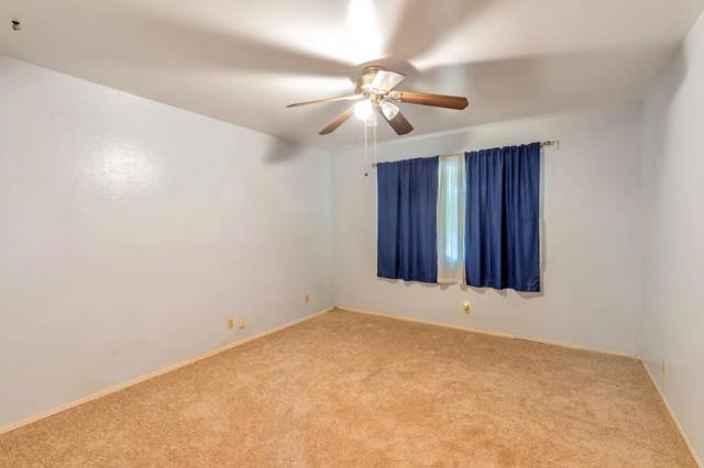16710 Mcgraw Avenue, Morgan Hill CA: https://media.crmls.org/mediaz/3f650fea-e60e-4bcb-b839-375bfc9396a3.jpg