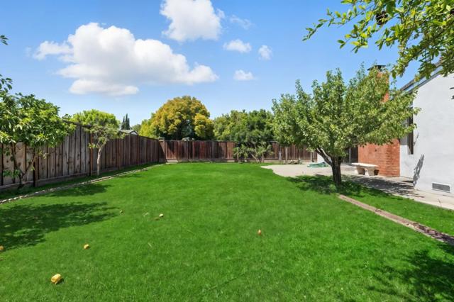 5911 Snell Avenue, San Jose CA: https://media.crmls.org/mediaz/3f65362a-9003-4c05-8714-8ddf3bb49d3b.jpg