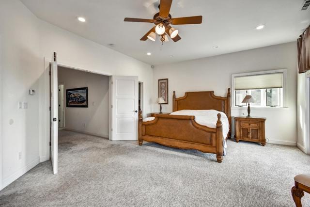 2295 Mcdonald Lane, Morgan Hill CA: https://media.crmls.org/mediaz/3f656f79-06f3-4929-ac8d-1df1e6e51fea.jpg
