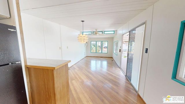 15 Mckinley Drive, Cathedral City CA: https://media.crmls.org/mediaz/3f657045-dbf9-4c32-8f5a-7c2a5f4058f2.jpg