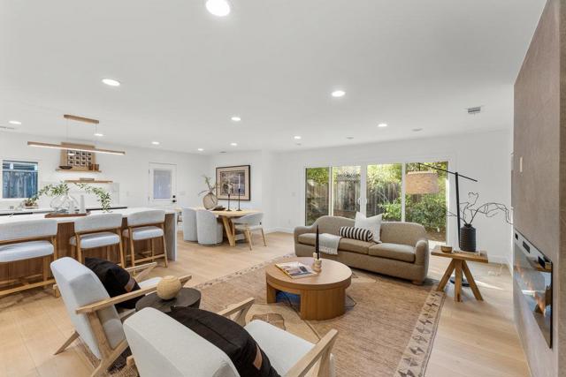 MLS #ML82020904 image #15