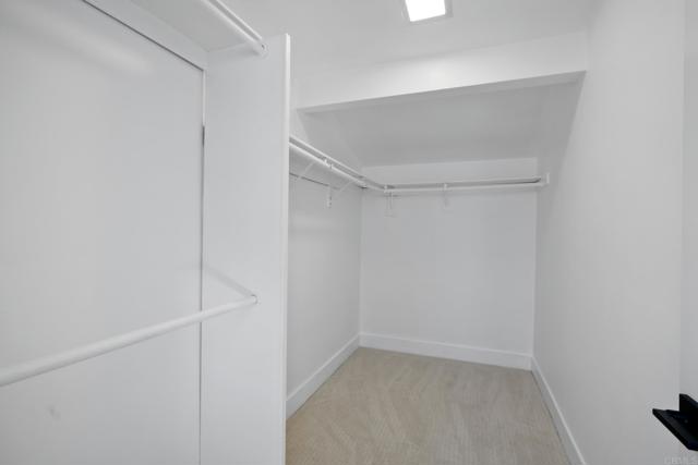 22 Seaview Dr S, Rolling Hills Estates, California 90274, 3 Bedrooms Bedrooms, ,2 BathroomsBathrooms,Residential,For Sale,Seaview Dr S,PTP2602651 22 Seaview Dr S, Rolling Hills Estates, California 90274, 3 Bedrooms Bedrooms, ,2 BathroomsBathrooms,Residential,For Sale,Seaview Dr S,PTP2602651