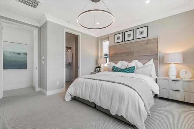 1030 Sinopia Terrace, San Ramon CA: https://media.crmls.org/mediaz/3f658c7d-8696-4dfe-9bbf-cc67a69d0b89.jpg