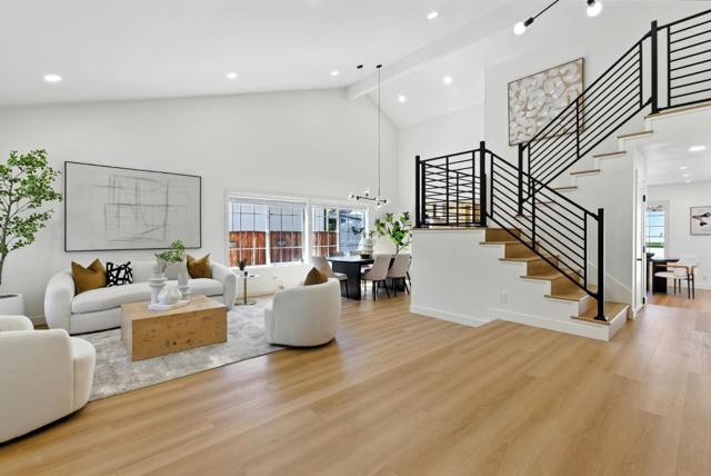 7528 Phinney Place, San Jose CA: https://media.crmls.org/mediaz/3f65ab85-8989-4480-aecd-48669d8c8f7f.jpg