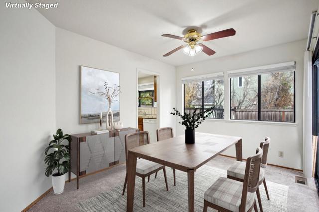 1575 Camden Village Circle, San Jose CA: https://media.crmls.org/mediaz/3f65b55c-ad78-4f33-986c-6d0c4277cb0c.jpg