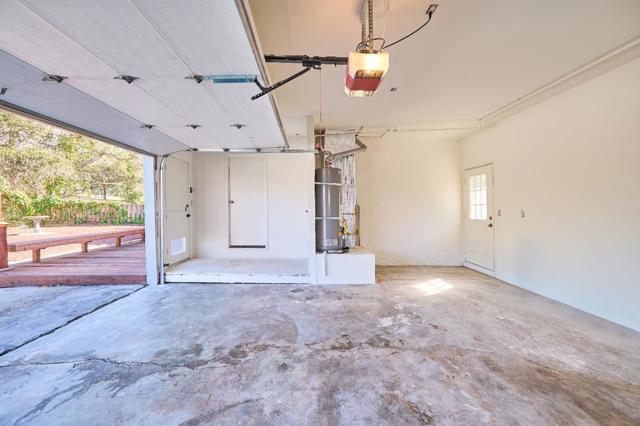 91 Carr Avenue, Aromas CA: https://media.crmls.org/mediaz/3f65b686-3c2d-48b3-bbde-7a180385cc25.jpg