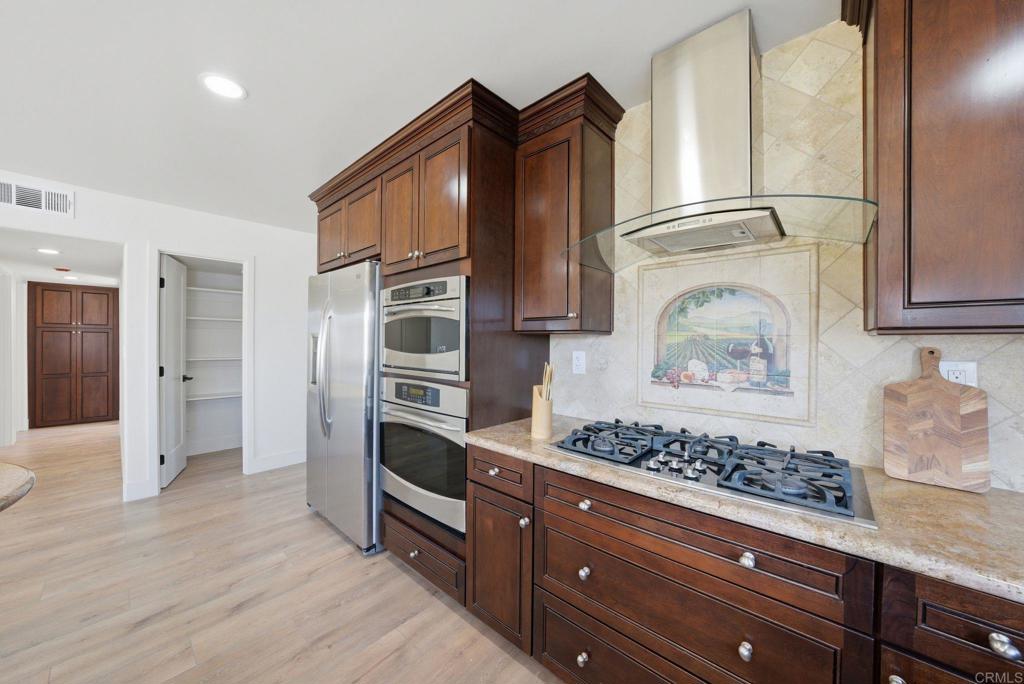 8487 Pallux Way - photo 16